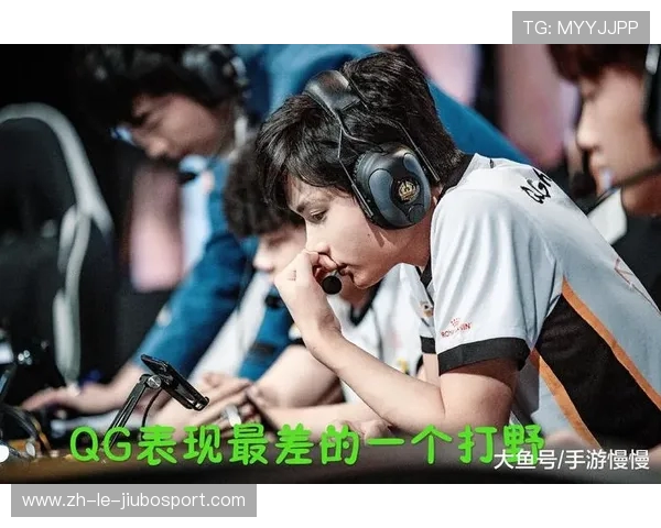 40局游戏赢了32局胜率高达80%分析与提升策略分享