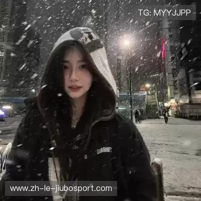 俞楷飚